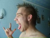 Фотография  