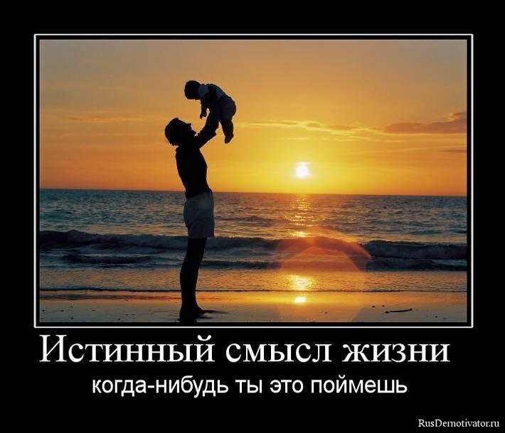 Емма Т@@@ фотография #22