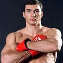 Олег Зінчук фотография #43 (источник - https://vk.com/id165348728)