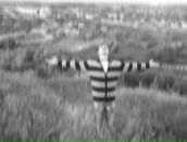 Фотография Симутина Олега