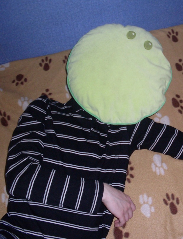 Дмитрий Ищенко фотография #30 из vk профиля id4059086