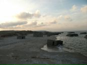 Сергій Алєнічев фотография #12 (источник - https://vk.com/id14559452)