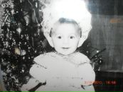 Фотография Галиулин Сергей
