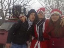 Ніна Швабюк фотография #18 (источник - https://vk.com/id70486440)