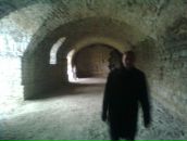 Сергій Шаршов фотография #22 (источник - https://vk.com/id24565372)