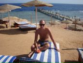 Фотография Романова Руслана