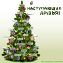 Дмитро Пронів фотография #12 (источник - https://vk.com/id41524433)