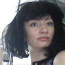 Фотография Корниенко-Громилиной Евгении