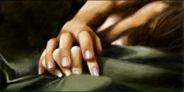 Фотография Никичер Анны