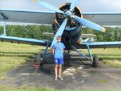 Максим Андрійченко фотография #18 (источник - https://vk.com/id23632673)