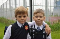 Фотография Курдюковой Ларисы