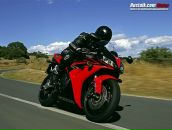 Фотография Симачёва Саши