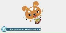 Вікторія Літвінчук фотография #15 (источник - https://vk.com/id62513730)