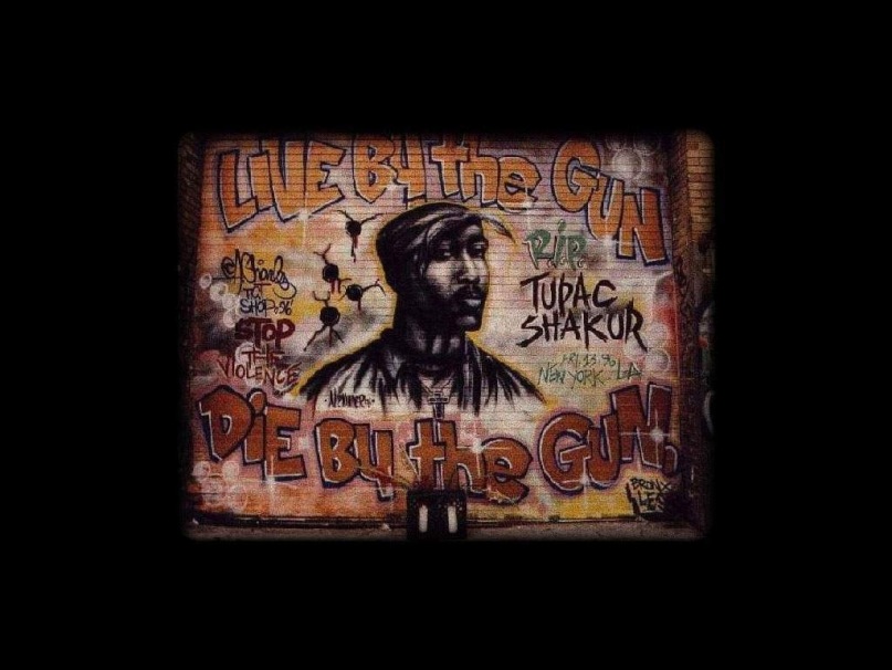 Дима Димасик фотография #4