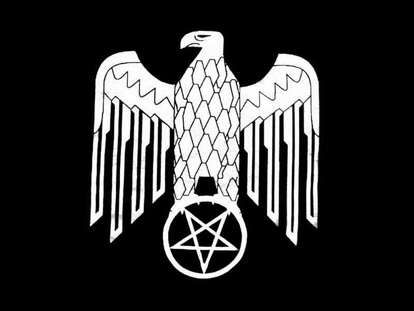 Роман Лис фотография #2