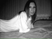 Фотография Козлов Павел