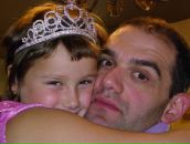 Фотография Ильина Кирилла