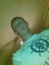 Ігор Гавриш фотография #11 (источник - https://vk.com/id92013500)
