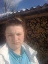 Лідочка Сідей фотография #42 (источник - https://vk.com/id139662678)