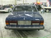 Віктор Зоценко фотография #49 (источник - https://vk.com/id22052237)