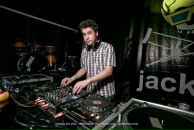 Моня Добряк фотография #22 (источник - https://vk.com/id756196)