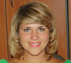 Фотография Крюков Игорь