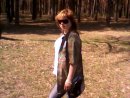 Викулечка Контік фотография #5 (источник - https://vk.com/id66612386)