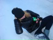 Фотография Premium Dasha