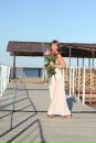 Фотография Тютюгиной Жанны