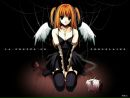 K†r@ ( фотография #6 (источник - https://vk.com/id144013531)