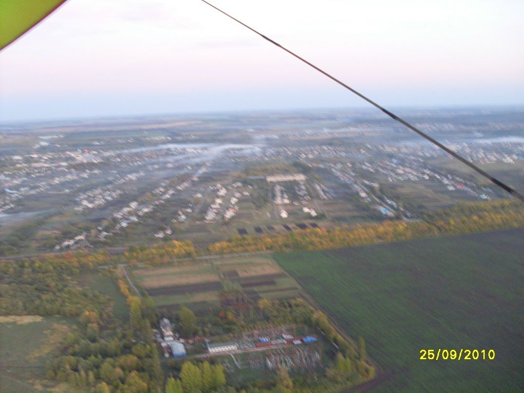 Старик Давнишний фотография #32