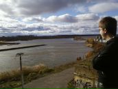 Андрей Тянутов фотография #42 (источник - https://vk.com/id899140)