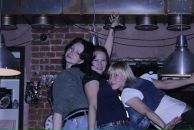 Фотография Гржибовской Марины