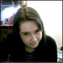 Юлія Полюга фотография #30 (источник - https://vk.com/id125226520)