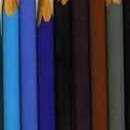 Аня Стосік фотография #49 (источник - https://vk.com/id123725611)