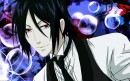 Grell Sutkliff фотография #8 (источник - https://vk.com/id79855208)