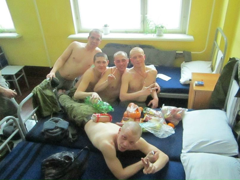 Дима Ярош фотография #40