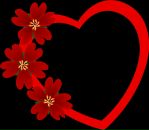 Фотография Вересовой Виктории