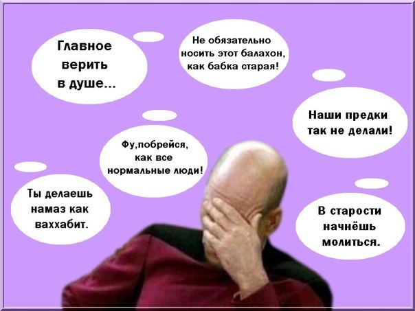 №15, Тимур Хадиев, Казань №15, Тимур Хадиев, Казань