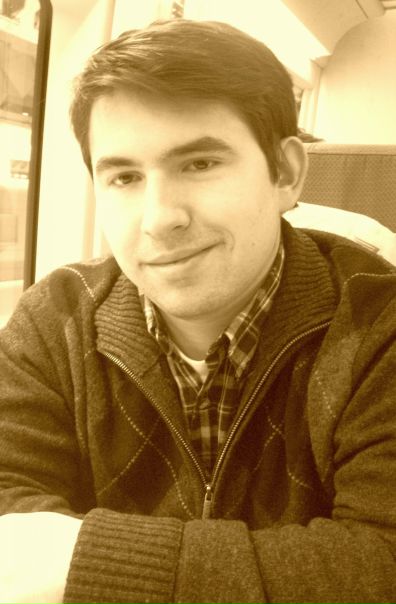 Сергей Спицын фото №33