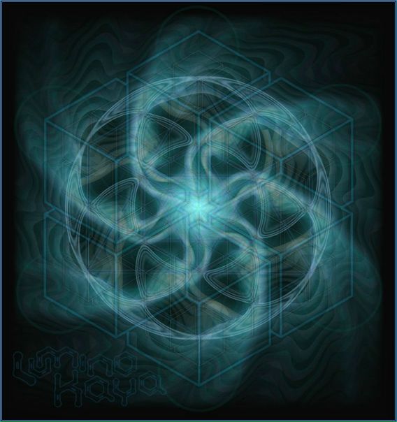 Дмитрий Крупенко фото №2