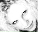 Фотография Рябочкин Марии