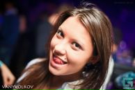 Фотография Синициной Ольги