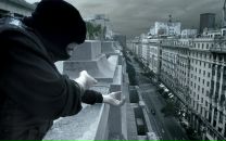 Фотография Максимова Дениса