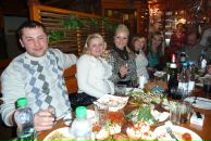 Юлія Кухлій фотография #1