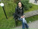 Ірина Меднікова фотография #14 (источник - https://vk.com/id139430179)