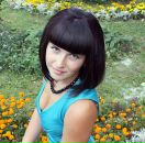 Фотография Перманентный Макияж Камуфляж Марии Трусовы