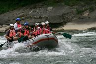 Андрій Ципердюк фотография #12 (источник - https://vk.com/id25252516)