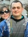Іра Файда фотография #37 (источник - https://vk.com/id64893451)