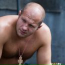 Льоша Емільяненко фотография #6 (источник - https://vk.com/id148004027)